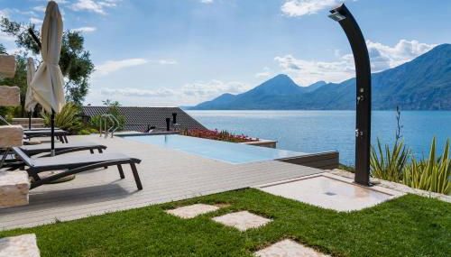 Sunset Residence - Foto 5