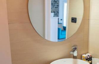 NAGI Lake Como Apartment - Foto 8