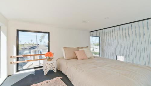 Modern Beach Home Steps To The Sand - Foto 4