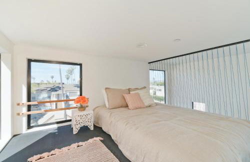 Modern Beach Home Steps To The Sand - Foto 4