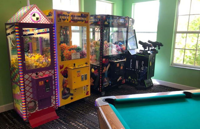 Sun Palm Paradise - Foto 46