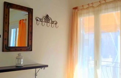 Lourantos Bayside Apartments - Foto 40