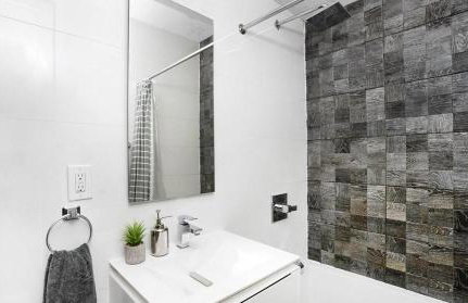 24-3 Prime Gramercy New Studio W D Terrace - Foto 12