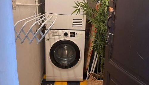 Sunny Balcony in Porta Romana - Foto 5