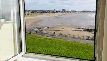 South Beach Apartment - Foto 2