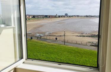 South Beach Apartment - Foto 2