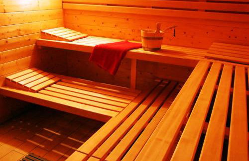 Aparthotel Seepanorama - Foto 31