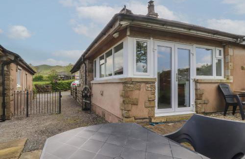 Pendleside - Foto 26