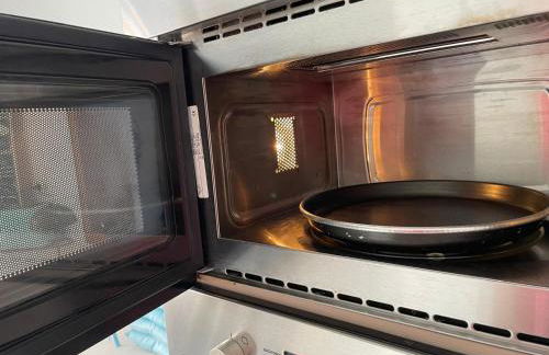 Friedas Glück - Foto 16