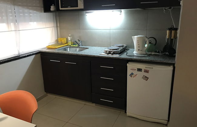 Defensa 1057 Home Studios - Foto 26