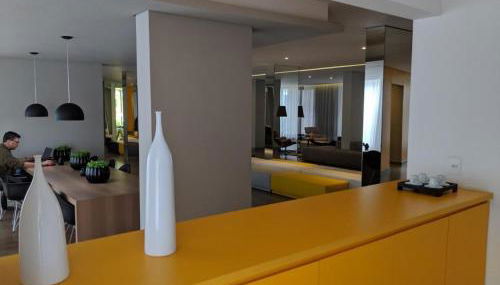 VN Turiassú - Foto 2