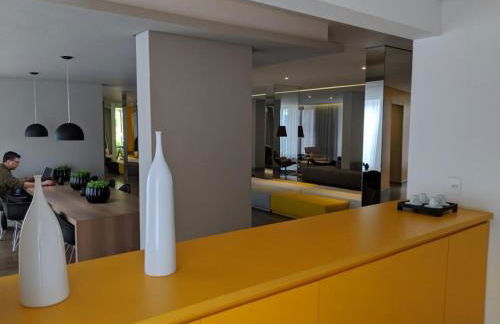 VN Turiassú - Foto 2