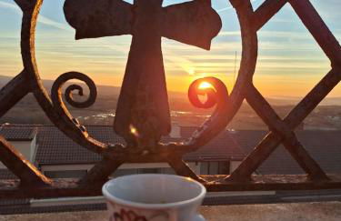 El Retiro del Obispo - Foto 61