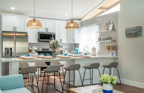 Underwater Voyage by OC Adventure Homes - Foto 6