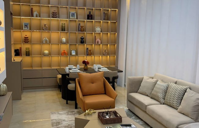 Spacious 2-bedroom apartment - Foto 10