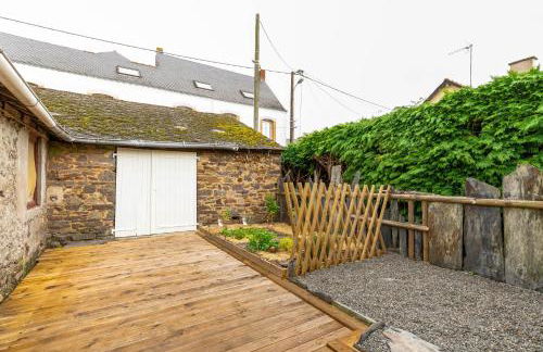 Osemae Immobilier - Redon Port-Chatelêt - Foto 32