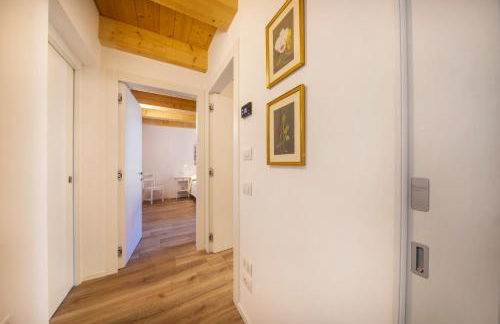 Da Nonna Caty - Foto 12