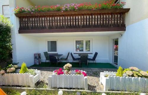 Ferienwohnung Elvira - Foto 22