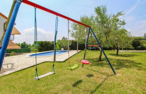 Amazing Home In Labin - Foto 8