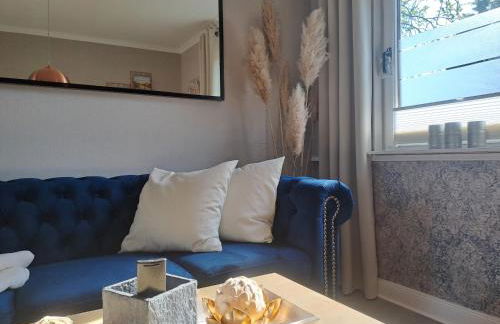 Ferienhaus Sommer - Photo 10