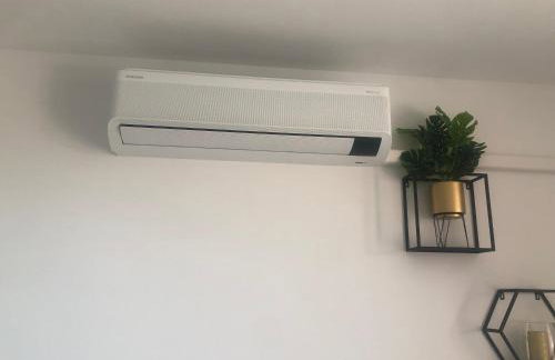 Apartment Aurora - Foto 2