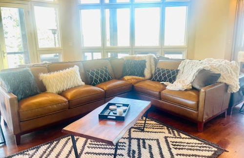 The Lodge at Stony Point - Foto 27