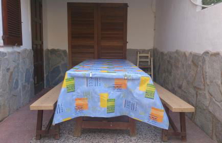 VILLA NUEVA - Foto 14