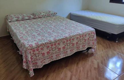 Lar doce lar em Paraty - Foto 14