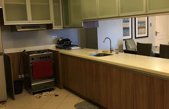 Jes & Warren's Place - Foto 7