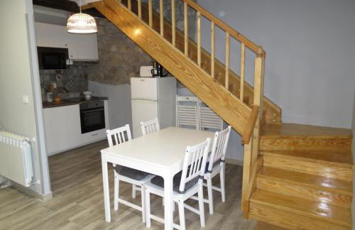 Casa Rural El Setal. - Photo 14