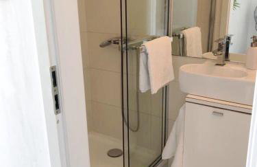 Apartment Marina - Photo 8