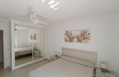 Spacious and centrally located apartment in San Pedro de Alcantara - Photo 16