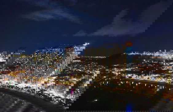 Gem House's - Foto 58