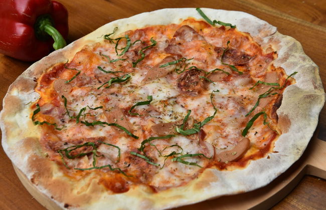 Aishwarya Exclusive Villas - Photo 59