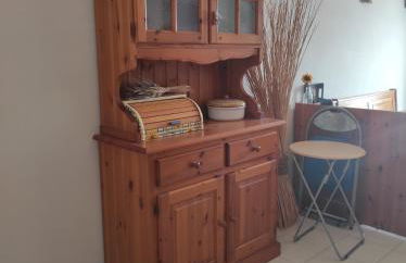 Casa Terrasini - Foto 13