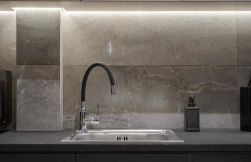 Acropolis Supreme Residence - Foto 54