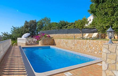 Villa Isabel - Foto 3