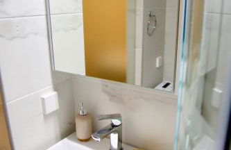 Suites Rania - Foto 13