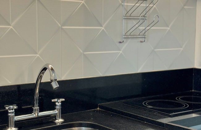 Metro Brooklin - Be Urban - Foto 57