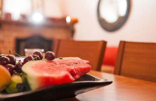 Ammos Apartments - Foto 45