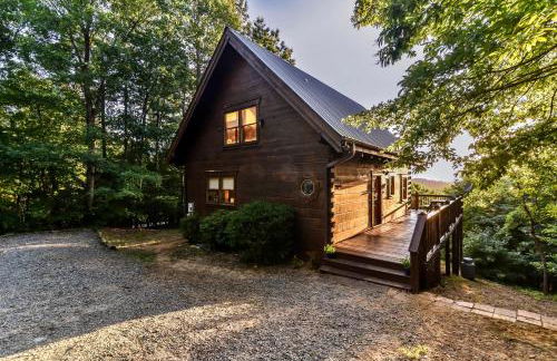 Amazing Views~Secluded Retreat~HotTub~GameRoom - Foto 46