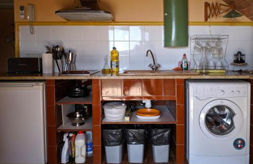 L'Acadèmia de La Vilella Baixa - Foto 10