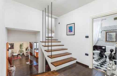 Villa Rupena - Foto 31