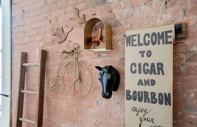 Pickle Factory Hotel - Foto 38