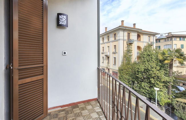 Maraini Apartments - Foto 64