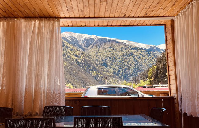 Desera Apart - Foto 54