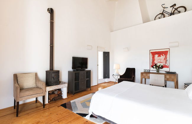 Imani Country House - Photo 17