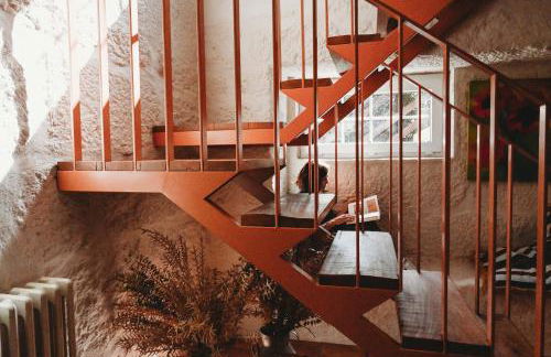 Casa do Xico - Minho's Guest - Foto 35