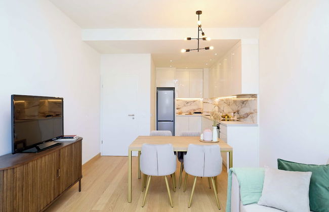 Hedera Estate, Hedera A37 - Foto 18