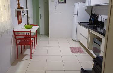 Residencial pacific - Foto 37